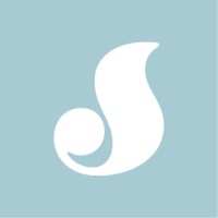 Swell Magazine Logo