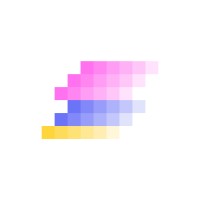 GOGOPIX Logo