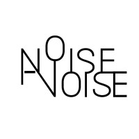 Noise à Noise Logo