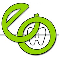 Epps Orthodontics Logo