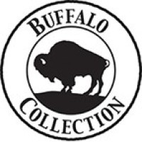 Buffalo Collection Logo