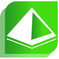 Pyramid Security Logo