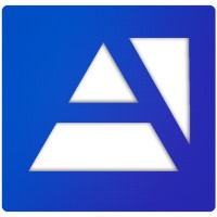 Aptivous Logo