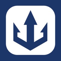 UCSD Undergraduate Economics Society Logo