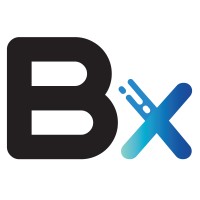 BoostX Logo