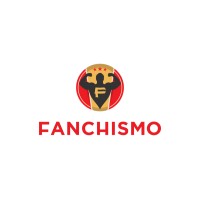 Fanchismo Logo