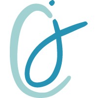 Jax Concepts Pty Ltd Logo
