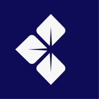 Olinga Services Logo