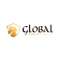 Global Resource Design Middle East LLC Logo