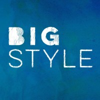 BigStyle Logo