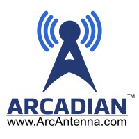 ARCADIAN, INC Logo