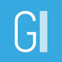Grupo Inenka Formación Logo