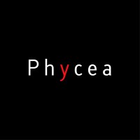 Phycea - Expertise et Conseil Logo