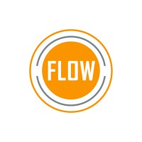 Flow Recruitment Logo
