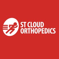 St. Cloud Orthopedics Logo