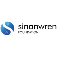 Sinan Wren Logo