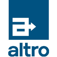 Altro Germany Logo
