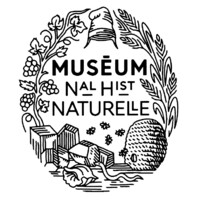 Muséum National dHistoire Naturelle — Teaching/Training Logo