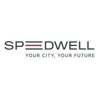 SPEEDWELL Development Logo