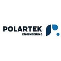 Insinööritoimisto Polartek Oy Logo