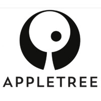 Appletree Surfboards Logo