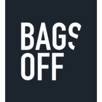 BagsOff Retail Poland Logo
