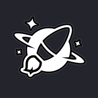 RocketBrush Studio Logo