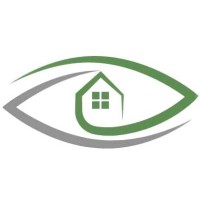 Bush Commercial Properties LLC Logo