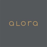 Alora Lighting Logo