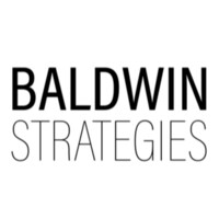 Baldwin Strategies Logo