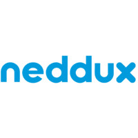 neddux Logo