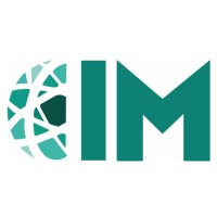Instituto de Movilidad Logo