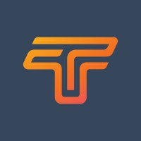 TEMPO Communications, Inc. Logo