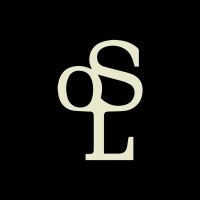 Orchestre symphonique de Laval Logo