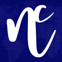 NORTHERN CALIFORNIA SL Logo