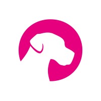 US Vet Shows Logo