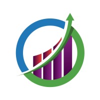 ML Sales Consulting Logo