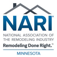 NARI of MN Logo