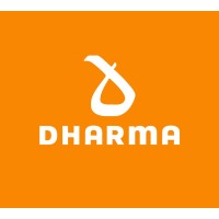 Dharma Worldwide Logo