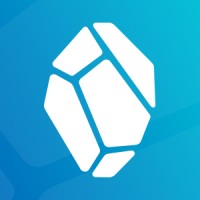 SEO Organic Logo