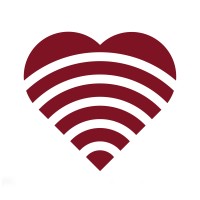 Elevated Vibes Logo