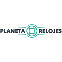PlanetaRelojes Logo