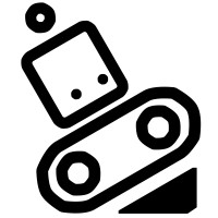 Rovercode Logo