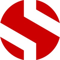 Soundiron LLC Logo