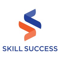 Skill Success Logo