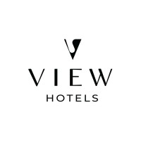 View Hotels Logo