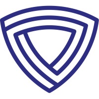 Trellis Logo