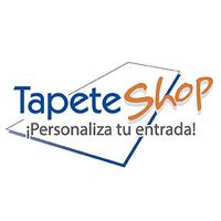 TapeteShop Logo