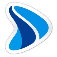 iScholar.ai Logo