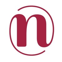 Nest Property Group Logo